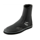 BOOTIES GULL 3MM GS
